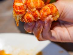 -李叔叔虾蟹大排档(青羊店)