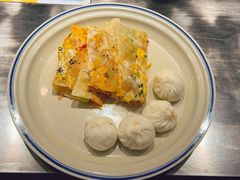 -腾讯食堂(腾讯大厦店)