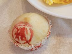 -邵万生食品公司(南京东路店)