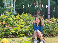 -人民公园(罗湖区)