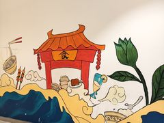 -松雷商业(南岗店)