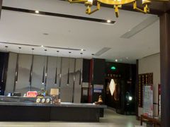 -见康道莱•足浴按摩•艾灸•SPA(友谊店)