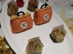 -明州小宴(文化广场店)