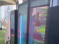 -CIAO·团建聚餐·生日派对轰趴馆(福田店)