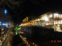 -北京水岸山吧度假村(雁栖镇店)