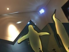 -米乐星世界KTV(汇智国际商业中心店)
