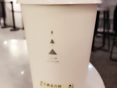 -莓超疯