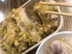 -蒙雅力港式茶餐厅(学人特色商业街店)