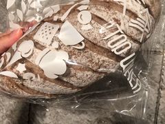 -研麦家面包(亚泰华府店)