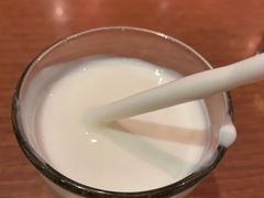 -好嫂子(知春路店)