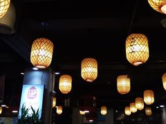 -醉长安(南门总店)