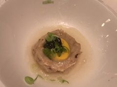-天龙轩(香港丽思卡尔顿酒店)