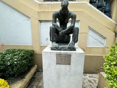 -胡志明市美术馆