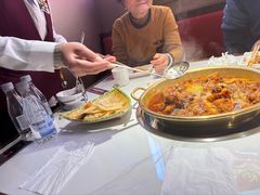 -涿派·炝锅鱼(涿州店)