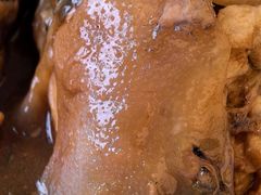 -莆鑫海鲜城(浏河店)