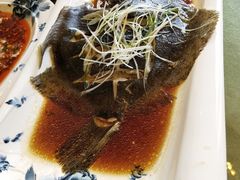 -菜香源·醉湖美宴(杨家坪店)