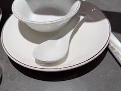 -小绍兴家宴(鲁迅路店)