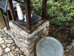 -明月山天沐温泉度假村