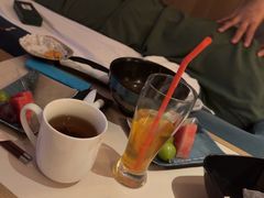 -和子足浴SPA会馆(竹山路店)