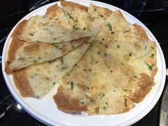 -三只耳火锅(宽窄巷子店)