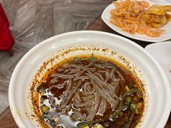 -九号温泉生活馆