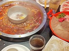 -吴老幺火锅(金龙店)