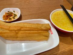 -南城香(北京南站店)