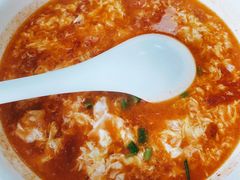 -臭鳜鱼人家·老字号徽菜