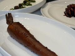 -宴锦堂·西院私房菜