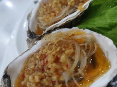 -威海渔村(黄兴路店)