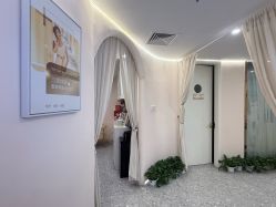 -S&G Beauty轻奢皮肤管理中心