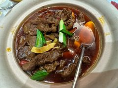 -品粹徽园·家常安徽菜