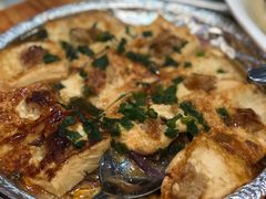 -欢乐海岸美食联盟