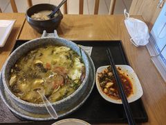 -大乘嘟成都小吃(石门店)
