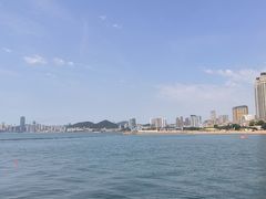 -星海广场