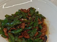 -扶摇湘宴·烤鸭·湘粤宴(中关村·北大店)