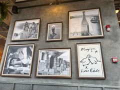 -Grande A'moo(上海万象城店)