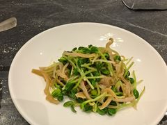 -紫泥369粗粮季(四牌楼店)