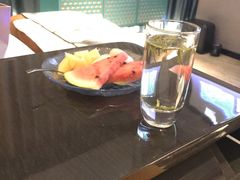 -璞·澐间影院式足道SPA(尚悦湾店)