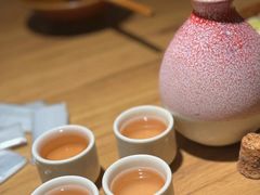 -先启半步颠.川菜.小酒馆(宝安坪洲店)