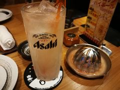 -九州酒场ひこぞう(2号店)