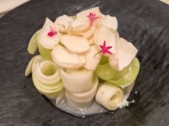 -南海渔村(珠江新城店)