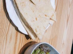 -董一米线(汉峪金谷店)