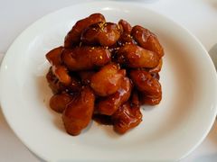 -张福记(五一公园店)