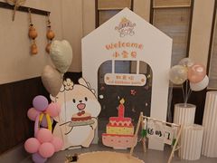 -乡里八闽·福州乡土菜(高宅店)