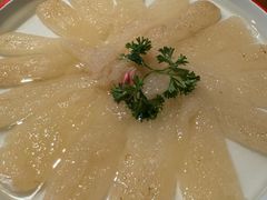 -宝泉铜锅·涮羊肉(解放东路店)