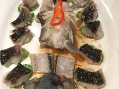-佛山顺德香云纱园林酒店(清晖园店)