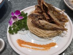 -天山集市(和家乐广场店)