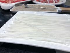 -草原饭店火锅