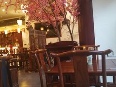 -同得兴面馆.苏式面.三虾面(园区店)